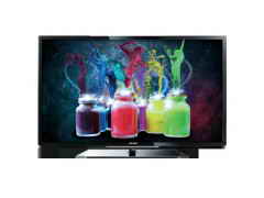 Купить Телевизор Philips 42PFL4307T/12 Купить Телевизор Philips 42PFL4307T/12