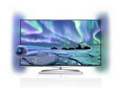 Купить Телевизор Philips 32PFL5008T/12 Купить Телевизор Philips 32PFL5008T/12