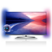 Телевизор Philips 47PFL6678S/12