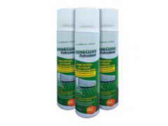 Купить Чистящее средство для кондиционера Green&Clear GC02120