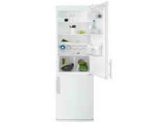 Купить Холодильник Electrolux EN3600 AOW