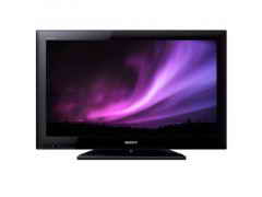 Купить Телевизор Sony KDL-32BX340BAEP Купить Телевизор Sony KDL-32BX340BAEP
