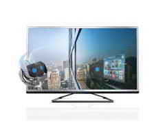 Купить Телевизор Philips 32PFL4508T/12 Купить Телевизор Philips 32PFL4508T/12