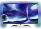 Телевизор Philips 46PFL8008S/60