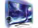 Фото - Телевизор Philips 46PFL8008S/60