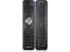 Фото - Телевизор Philips 46PFL8008S/60