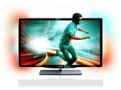 Купить Телевизор Philips 46PFL8606T/12 Купить Телевизор Philips 46PFL8606T/12