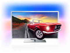 Купить Телевизор Philips 65PFL9708S/60 Купить Телевизор Philips 65PFL9708S/60
