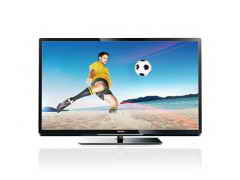 Купить Телевизор Philips 47PFL4007H/12 Купить Телевизор Philips 47PFL4007H/12