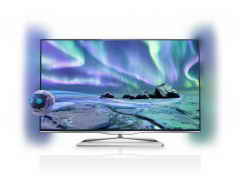 Купить Телевизор Philips 47PFL5008T/12 Купить Телевизор Philips 47PFL5008T/12
