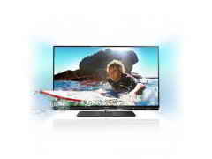 Купить Телевизор Philips 37PFL6007H/12 Купить Телевизор Philips 37PFL6007H/12