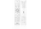 Телевизор Philips 47PFL7108S/12