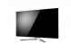 Фото - Телевизор Panasonic TX-LR47WT50