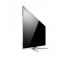 Фото - Телевизор Panasonic TX-LR47WT50