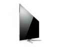 Телевизор Panasonic TX-LR47WT50