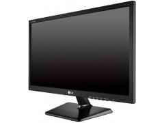 Купить Монитор LG E2242C-BN