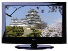 Купить Телевизор Supra STV-LC4215F Купить Телевизор Supra STV-LC4215F