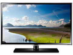 Купить Телевизор Samsung UE32ES5537VXUA Купить Телевизор Samsung UE32ES5537VXUA