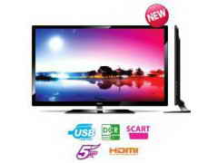 Купить Телевизор Saturn LED22FHD C Купить Телевизор Saturn LED22FHD C