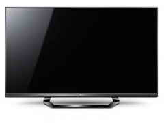 Купить Телевизор LG 55LM640T Купить Телевизор LG 55LM640T
