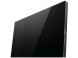 Фото - Телевизор Philips 55PDL8908S/60