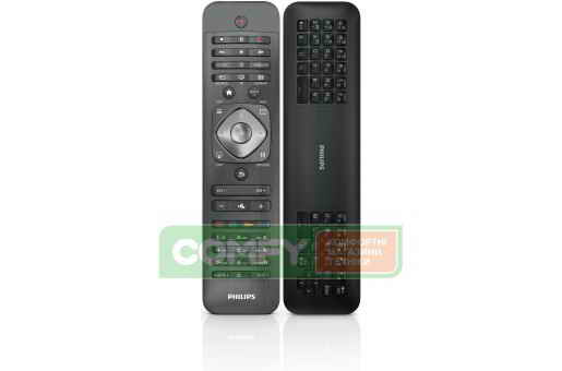Фото - Телевизор Philips 55PDL8908S/60