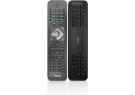 Телевизор Philips 55PDL8908S/60