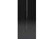 Фото - Телевизор Philips 55PDL8908S/60