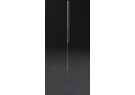 Телевизор Philips 55PDL8908S/60