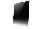 Телевизор Philips 55PDL8908S/60