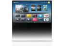 Телевизор Philips 55PDL8908S/60