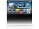 Фото - Телевизор Philips 55PDL8908S/60