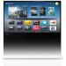 Телевизор Philips 55PDL8908S/60