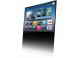 Фото - Телевизор Philips 55PDL8908S/60