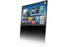 Телевизор Philips 55PDL8908S/60