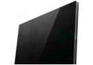 Телевизор Philips 55PDL8908S/60