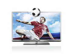 Купить Телевизор Philips 55PFL5507T/12 Купить Телевизор Philips 55PFL5507T/12