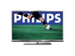 Купить Телевизор Philips 55PFL5527T/12 Купить Телевизор Philips 55PFL5527T/12