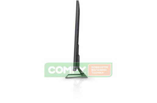 Фото - Телевизор Philips 47PFL6678S/12