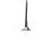 Фото - Телевизор Philips 47PFL6678S/12