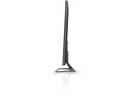 Телевизор Philips 47PFL6678S/12