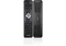 Телевизор Philips 47PFL6678S/12