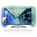 Телевизор Philips 55PFL7008S/12