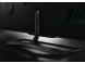 Фото - Телевизор Philips 55PFL7008S/12