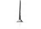 Телевизор Philips 55PFL7008S/12