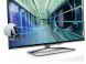 Фото - Телевизор Philips 55PFL7008S/12