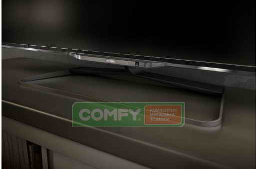 Фото - Телевизор Philips 55PFL7008S/12