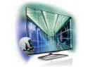 Телевизор Philips 55PFL7008S/12