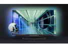 Телевизор Philips 55PFL7008S/12