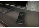 Телевизор Philips 55PFL7008S/12